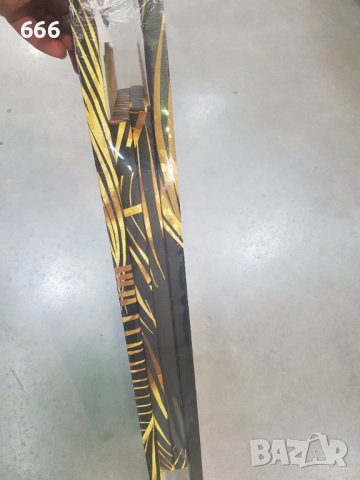 Картина 4 части, снимка 2 - Картини - 43161944