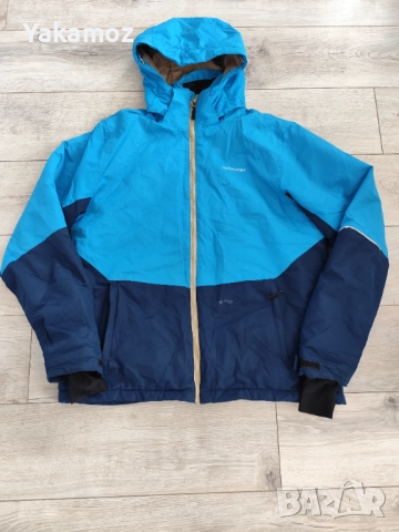 Мъжко яке NorthPeak