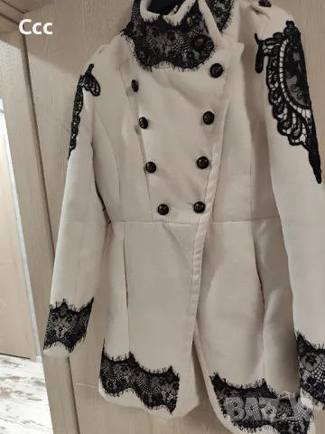 Якета и палта, М размер , снимка 3 - Якета - 49444032