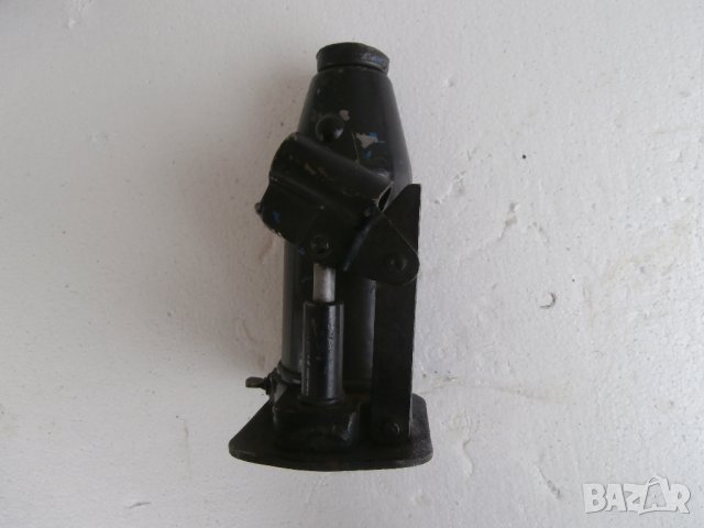 МАСЛЕН КРИК, снимка 2 - Други инструменти - 28556177