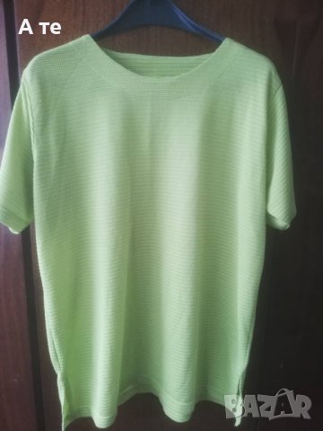 Дамски дрехи, снимка 4 - Други - 38204780