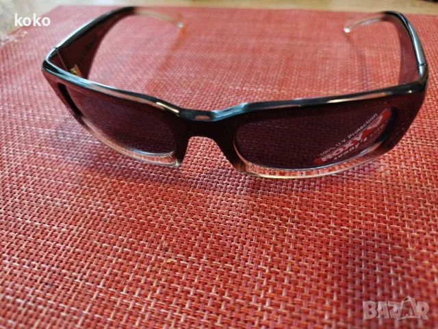 Слънчеви очила Roxy italy нови 