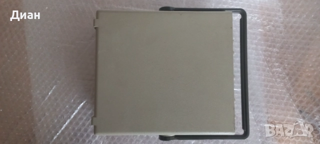 Функционален генератор Voltcraft FG 1617, снимка 7 - Друга електроника - 52897948