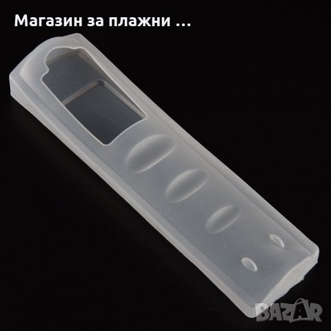 СИЛИКОНОВ КАЛЪФ ЗА ДИСТАНЦИОННИ  код 1299, снимка 7 - Други стоки за дома - 26846462