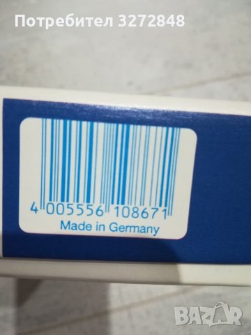 Пъзел Ravensburger Super100 - POLIZEI, снимка 6 - Пъзели - 40055781