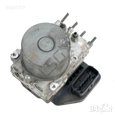 ABS модул Mazda 6 Estate (GJ, GL)  2013-2019 ID: 145232