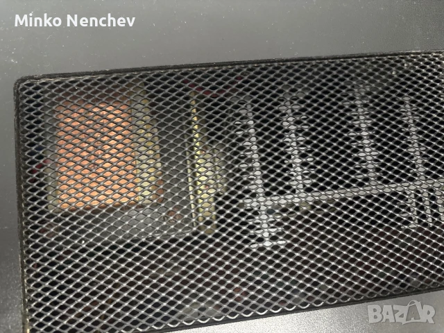 Technics su-7300k, снимка 4 - Ресийвъри, усилватели, смесителни пултове - 50735807