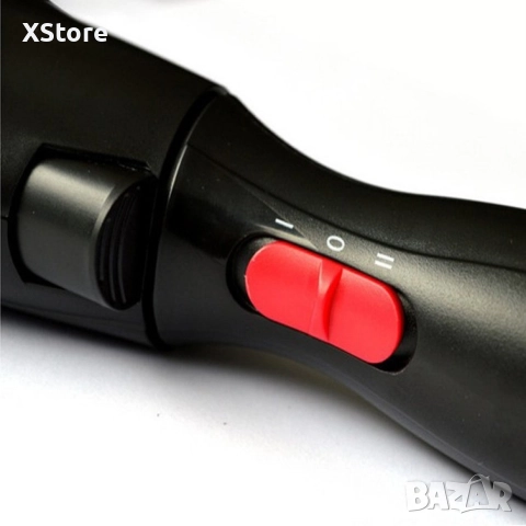 Уред за сплитане на коса T w i s t S e c r e t , снимка 4 - Други - 52593409