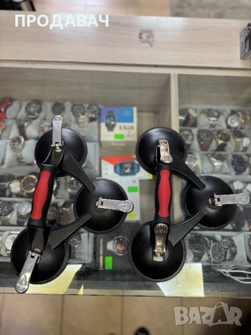 Вендуза yato yt37237, снимка 2 - Други инструменти - 52049752