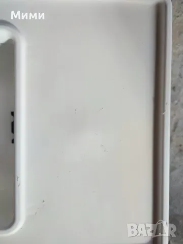 Столче за хранене Antilop от Икеа, снимка 11 - Столчета за хранене - 47519705