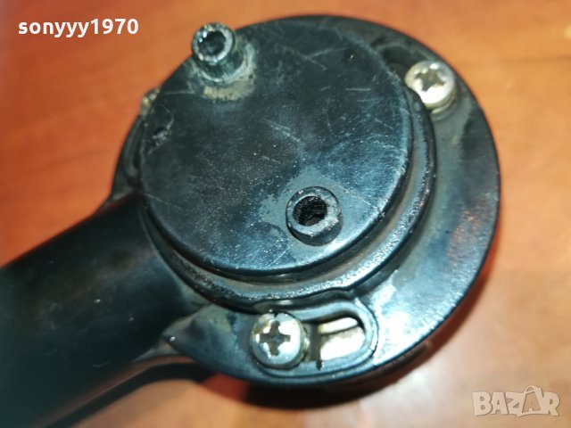 saeco ръкохватка 1803211840, снимка 6 - Кафемашини - 32213344