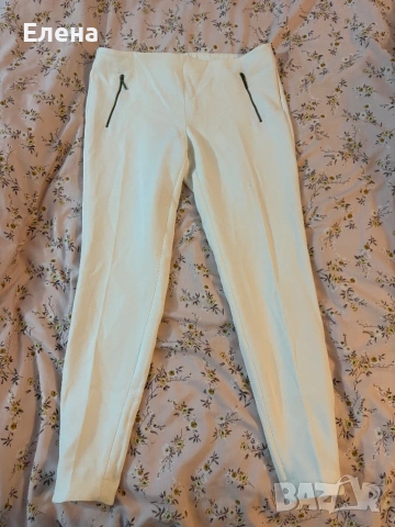 Панталон ZARA