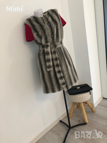 Елек НОВ, снимка 4 - Елеци - 34890107