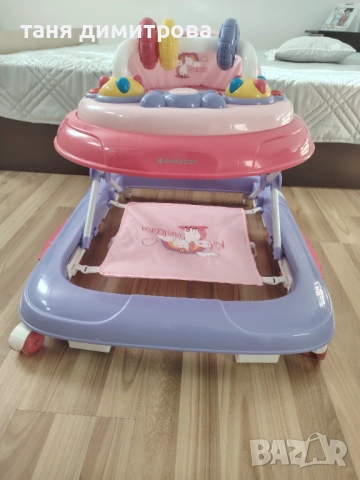 Проходила, паяк, снимка 6 - Други - 52563629