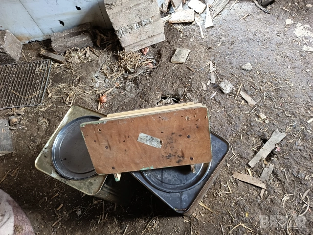 Поставка за телефон , снимка 4 - Други стоки за дома - 53237826