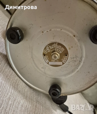 Медни артикули, снимка 12 - Декорация за дома - 52332538