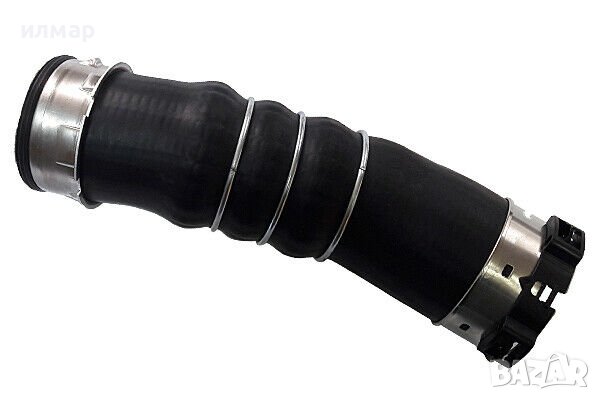 55197839 Жила за скорости за Фиат Панда, снимка 4 - Части - 37131043