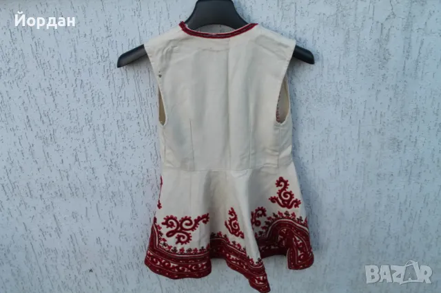 Детски сукман, снимка 14 - Други ценни предмети - 48103210