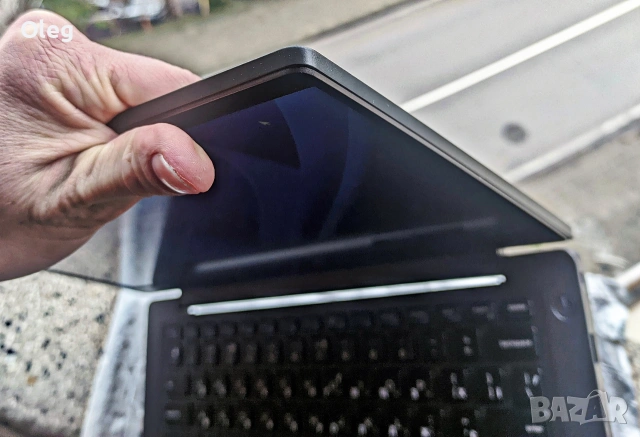 Лаптоп Dell Latitude 7400 | Бизнес клас | Core i7 | 16GB RAM | Перфект, снимка 8 - Лаптопи за работа - 53388691