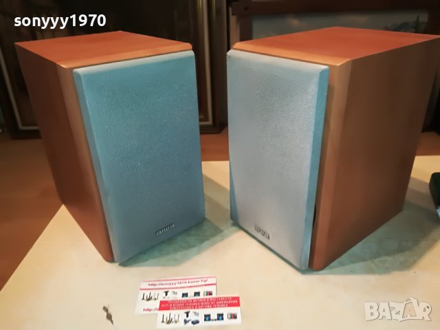 aiwa sx-lem70-japan-внос swiss 1808221223L, снимка 9 - Тонколони - 37729107