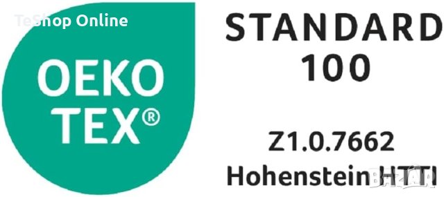 Двойна олекотена завивка Irisette Badenia 03633250140 135х200см 4 сезонна олекотено одеяло, снимка 7 - Олекотени завивки и одеяла - 43984663