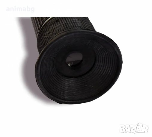 ANIMABG Оптичен рефрактометър Brix захаромер измерва захарност на захар сокове вино бира ракия и др, снимка 3 - Друга електроника - 43972608