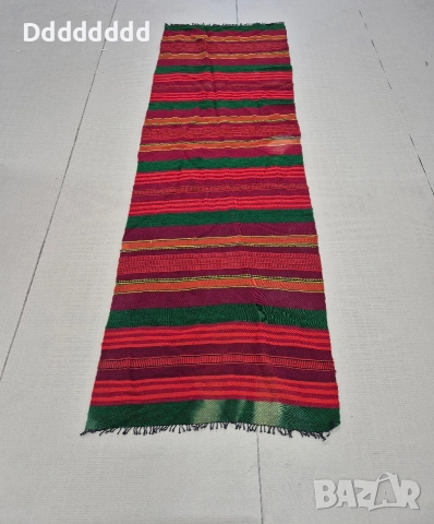 Стара черга , снимка 4 - Пътеки - 52821984