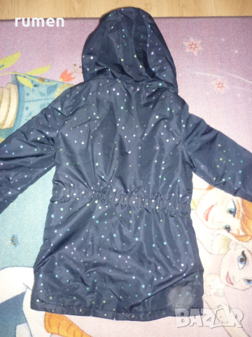 дрехи, снимка 2 - Детски комплекти - 30460959