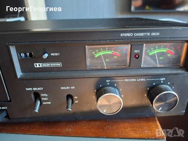 Luxor , снимка 3 - Декове - 51792804