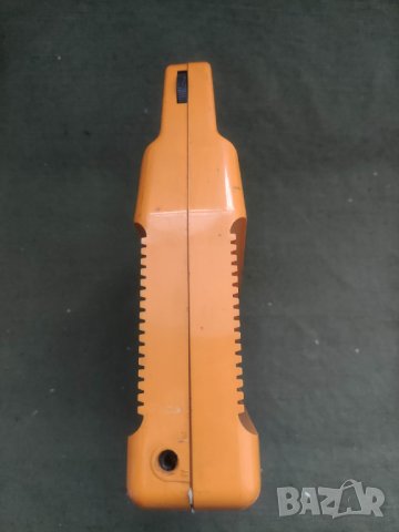 Продавам български касетофон Ресором Монтана НРБ, снимка 6 - Радиокасетофони, транзистори - 43911727