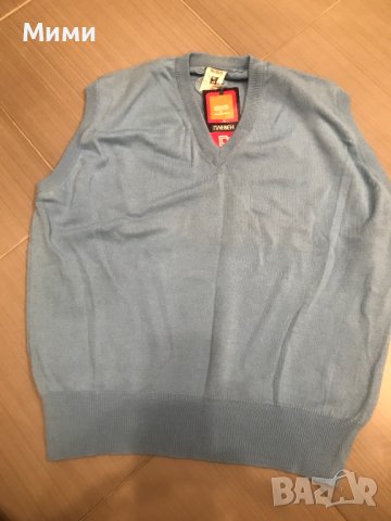 мъжки чорапи,мъжки пуловер, мъжки шал и потник, снимка 3 - Мъжки чорапи - 44006120