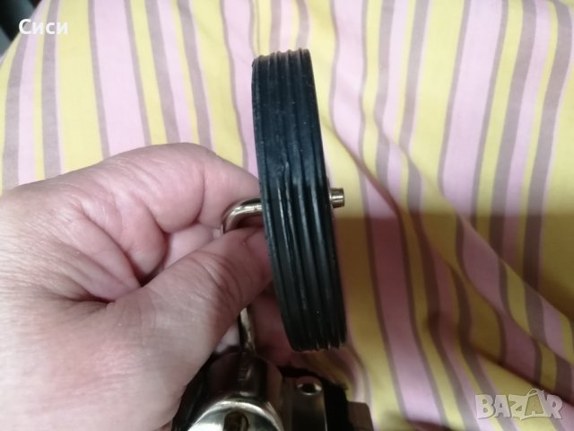 Колела резервни, снимка 7 - Други стоки за дома - 37893957