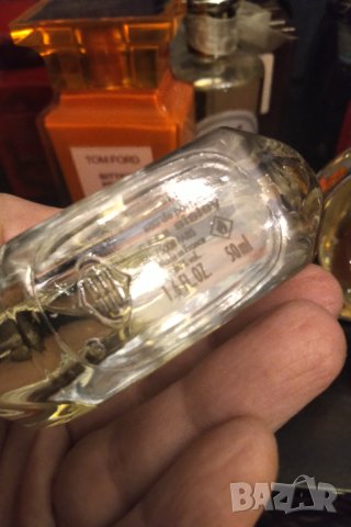 SISLEY SOIR DE LUNE  (EDP) 50 мл НАМАЛЕН, снимка 4 - Дамски парфюми - 43732008