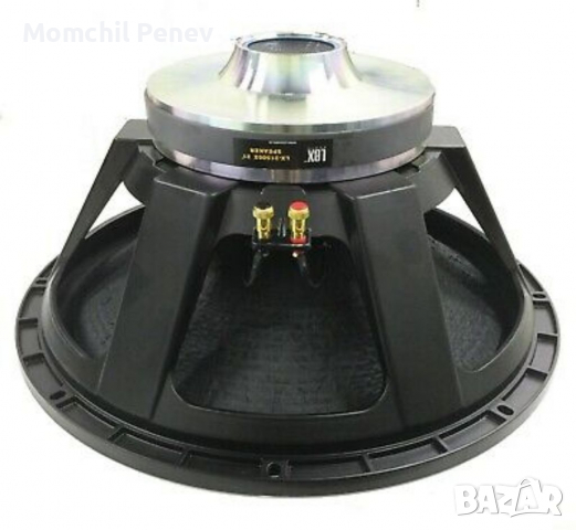 Изкупувам 10,12,15,18,21 инчови говорители , снимка 3 - Тонколони - 36429546