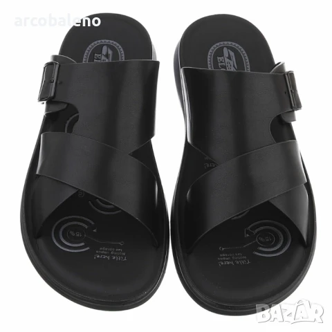 Мъжки сандали, снимка 4 - Мъжки сандали - 50944010