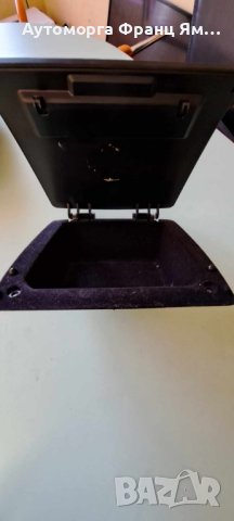 VW TOURAN, снимка 3 - Части - 43097603