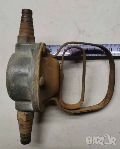 Стари предмети, снимка 5 - Антикварни и старинни предмети - 48555008