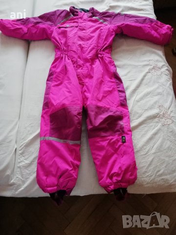 дрешки, снимка 7 - Други - 22606017