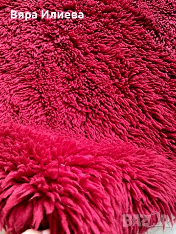 Нови китеници- червен, зелен и оранжев , снимка 3 - Други - 51539941