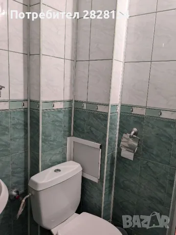 Многостаен апартамент Кючук Париж. Собственик, снимка 6 - Апартаменти - 49433558