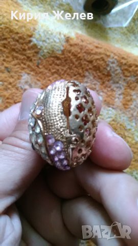 Медълион 22134, снимка 5 - Декорация за дома - 33000075