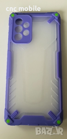 Samsung Galaxy A72 - Samsung SM-A725F калъф case различни модели , снимка 5 - Калъфи, кейсове - 52343267