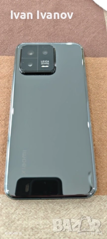 Продавам Xiaomi 13, снимка 2 - Xiaomi - 53270541