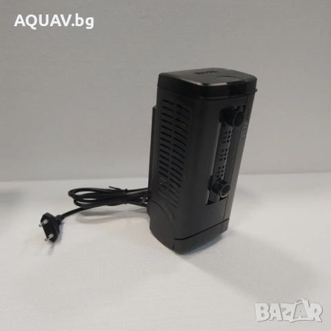 Вътрешен филтър за аквариум FLUVAL U2, снимка 3 - Оборудване за аквариуми - 53274349