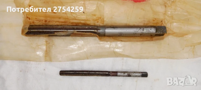 гаечни ключове, клещи, пила, строителна каска, метчици, кирка, снимка 7 - Други инструменти - 51270671