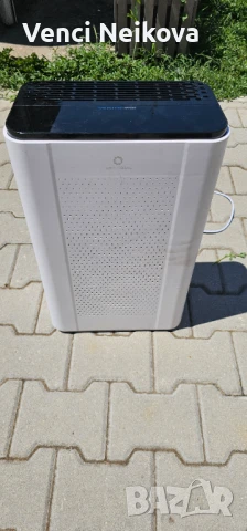 Пречиствател за въздух Airthereal APH 260