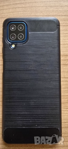 Samsung A12, снимка 6 - Samsung - 51943445