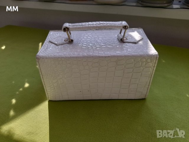 Козметична чантичка, вносна, нова!, снимка 5 - Други - 39715630