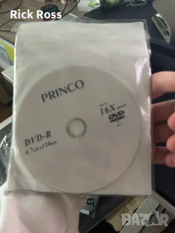 Игри за копютър (Windows), снимка 4 - Игри за PC - 47009854