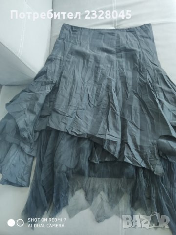 Пола, снимка 2 - Поли - 28680489